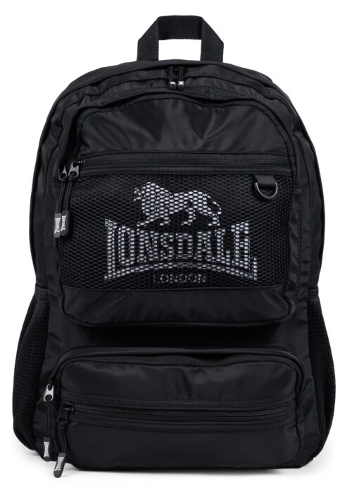MOULSFORD - Black/White