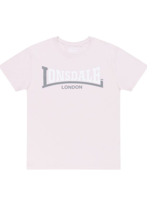 TWO TONE - Rose/White/Anthracite