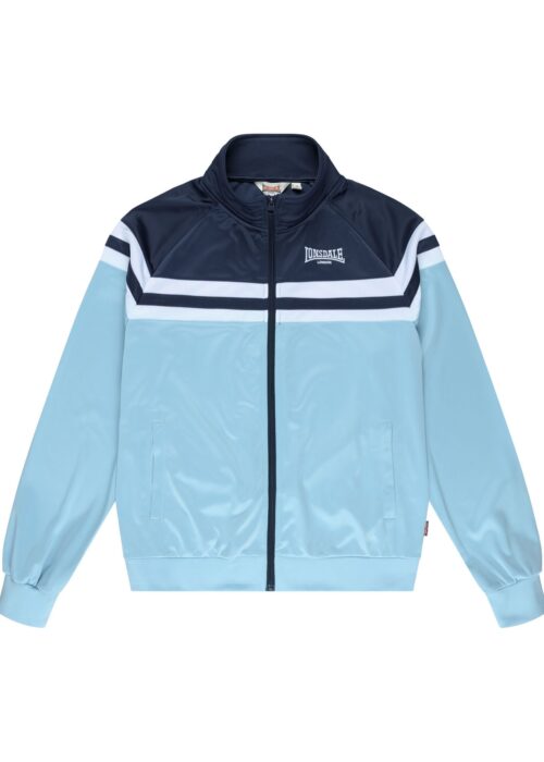 STREATHAM - Blue/Navy/White