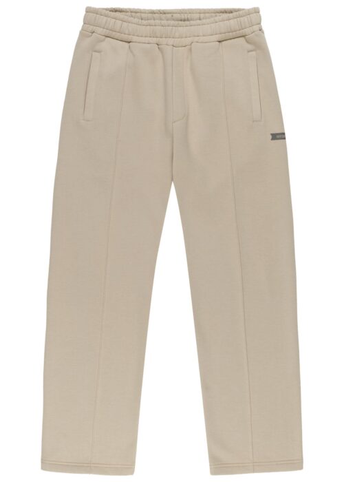 DURANBAH - Sand/Dark Olive