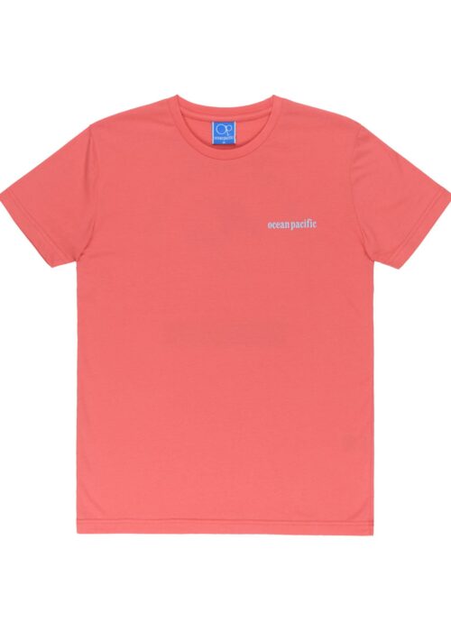 MORUYA - Pink/Yellow/Light Blue