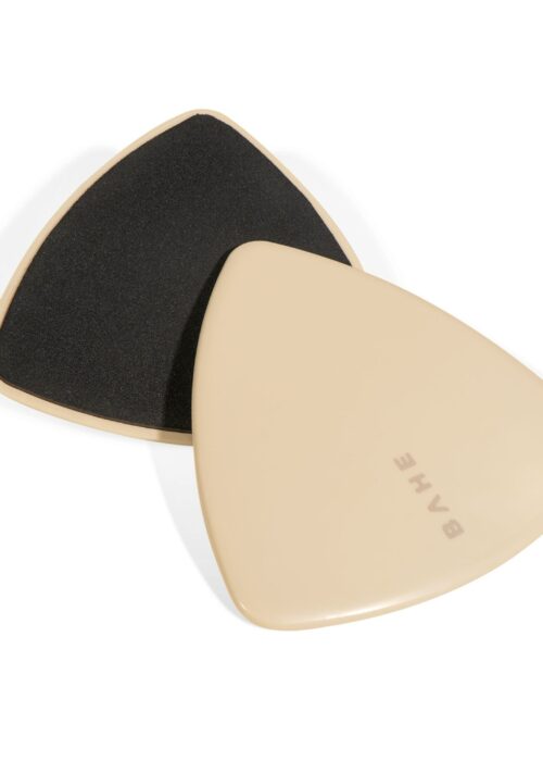 Inicio FLOW SLIDERS - Brown/Sand