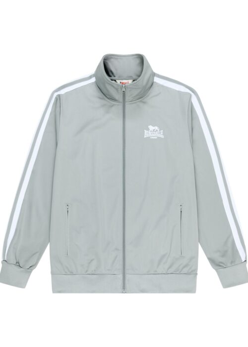 HOYLAKE - Grey/White