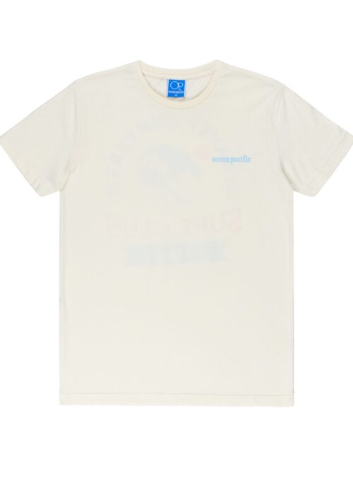 MORUYA - Cream/Yellow/Light Blue