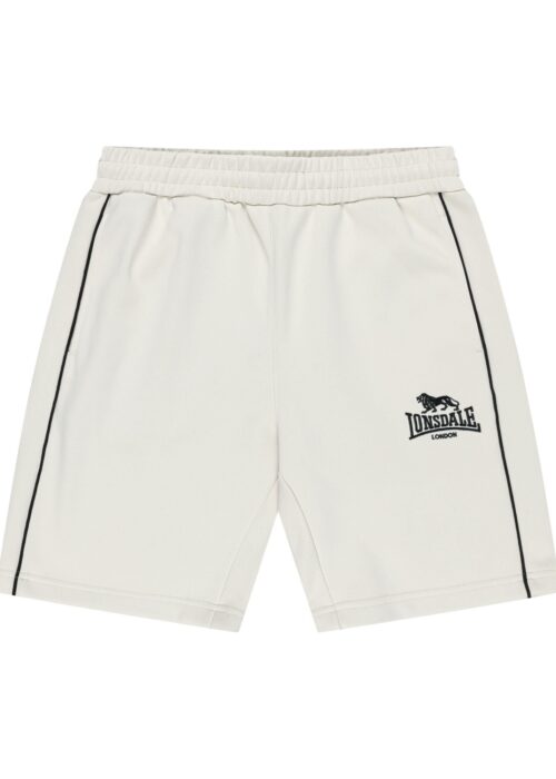 HARRINGAY - Beige/Black
