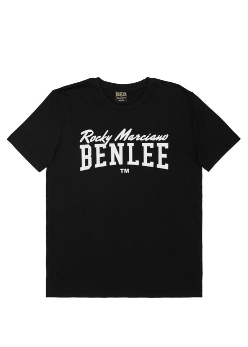 donley - black/white