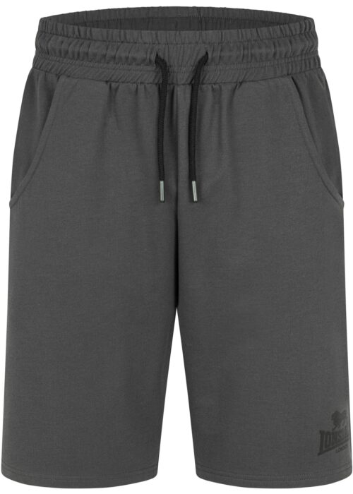 COVENTRY - Anthracite/Black
